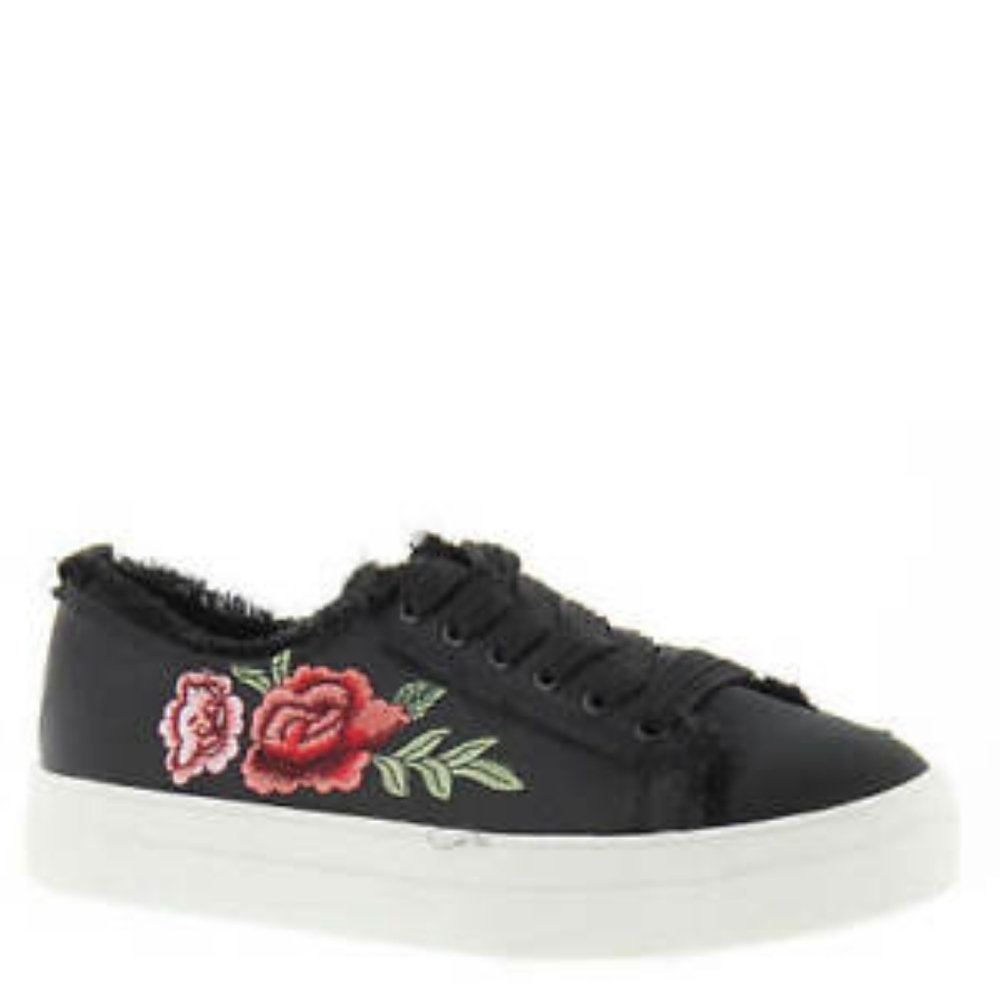 Bebe shoes